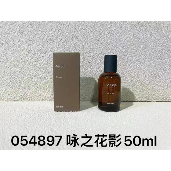 Aesop Aurner-50ml